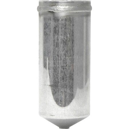 Universal Air Cond Daew Lanos 02-99 Drier, Rd4197C RD4197C